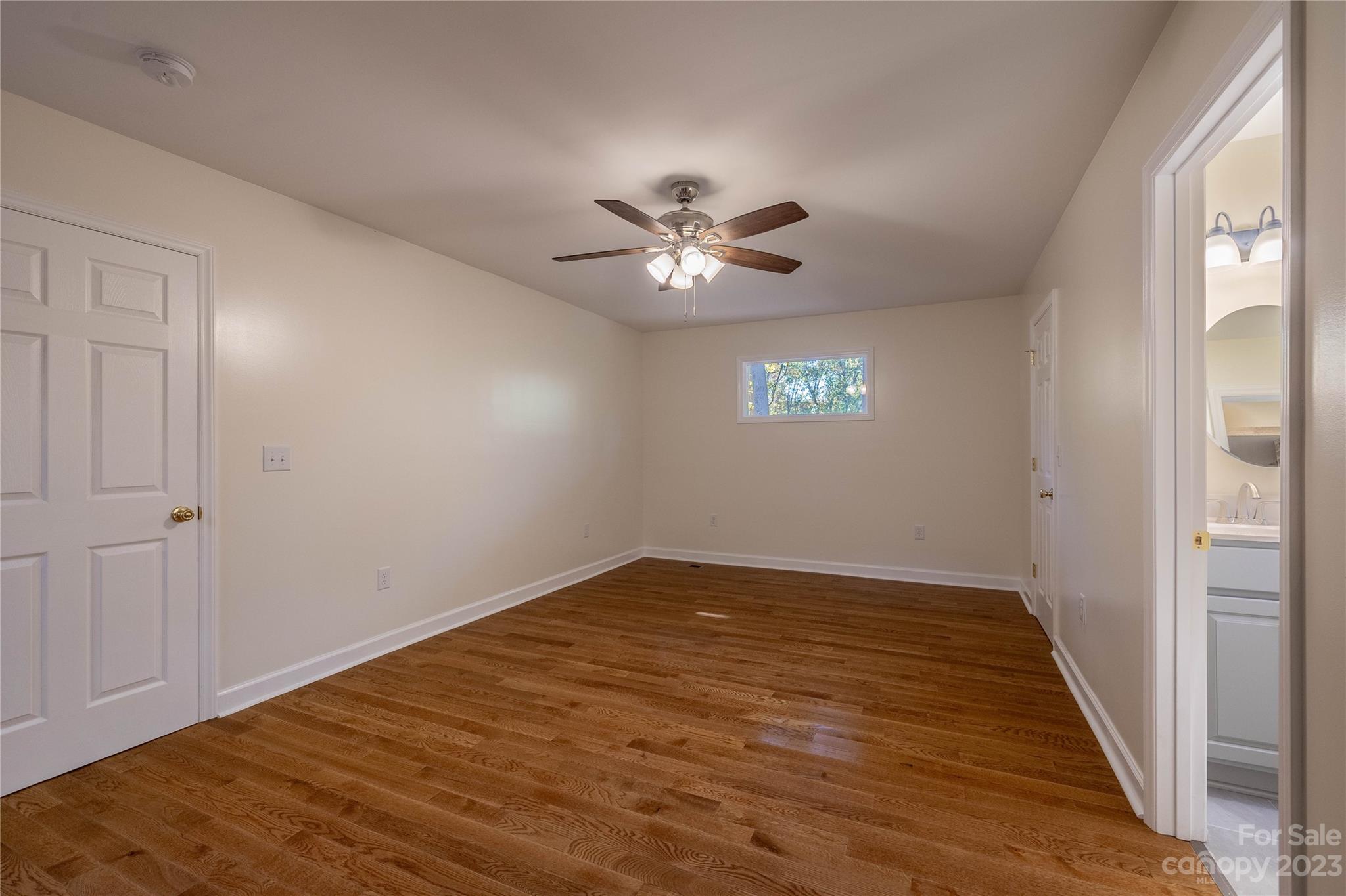 Heritage Park - Residential