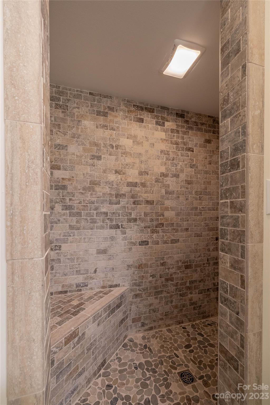 Heritage Park - Residential