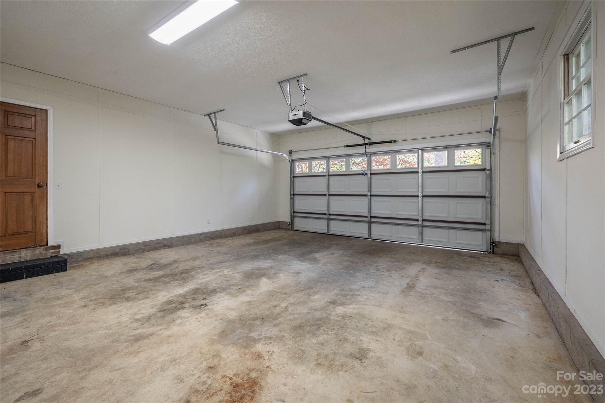 Heritage Park - Residential