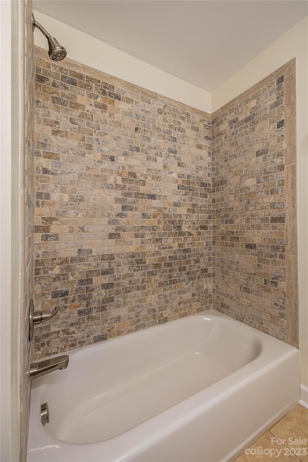 Heritage Park - Residential