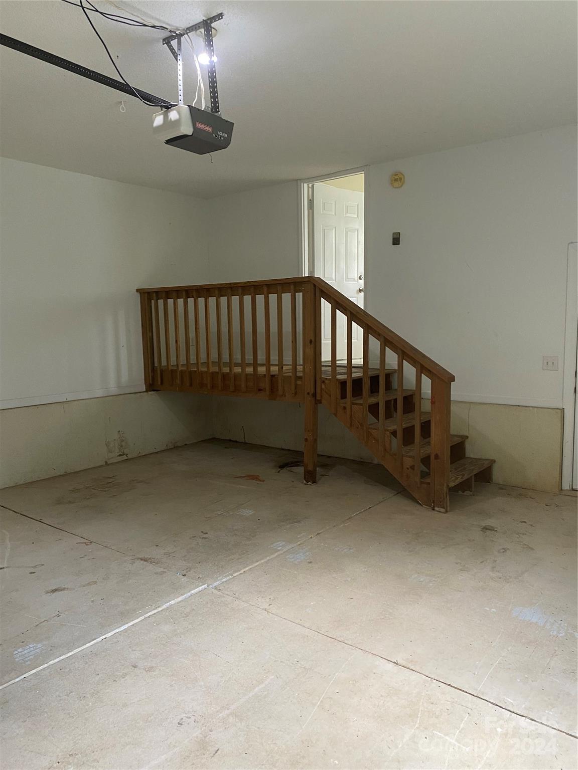 Quail Ridge - Residential