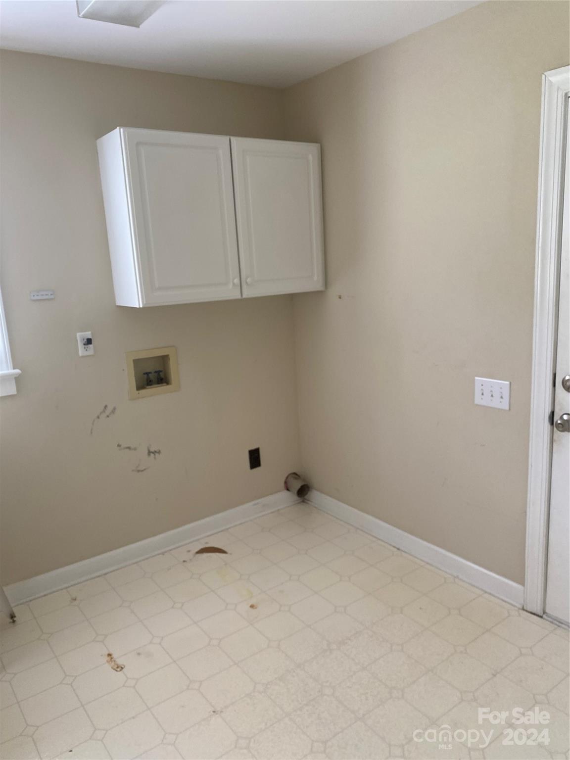 Quail Ridge - Residential