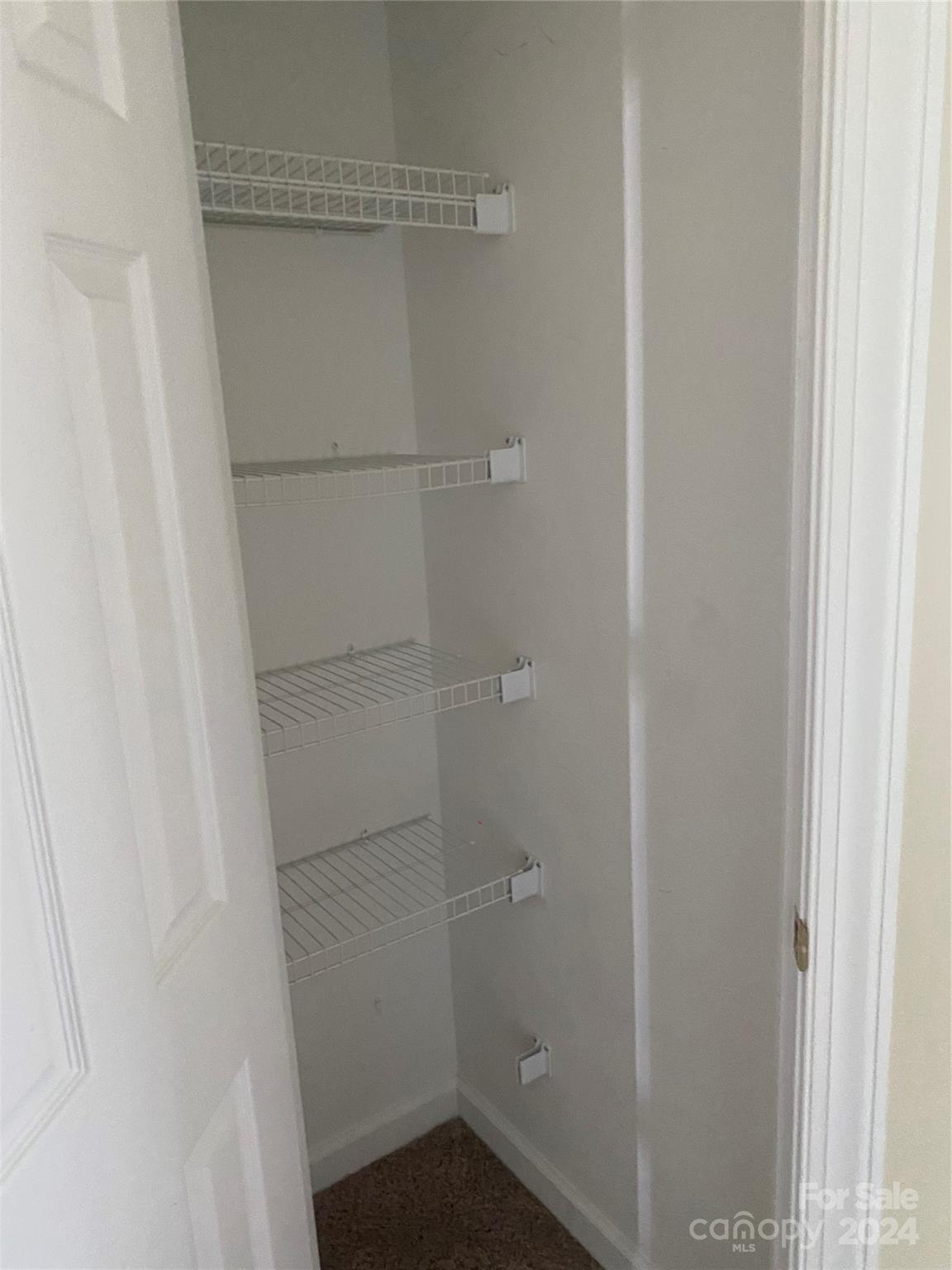 Quail Ridge - Residential