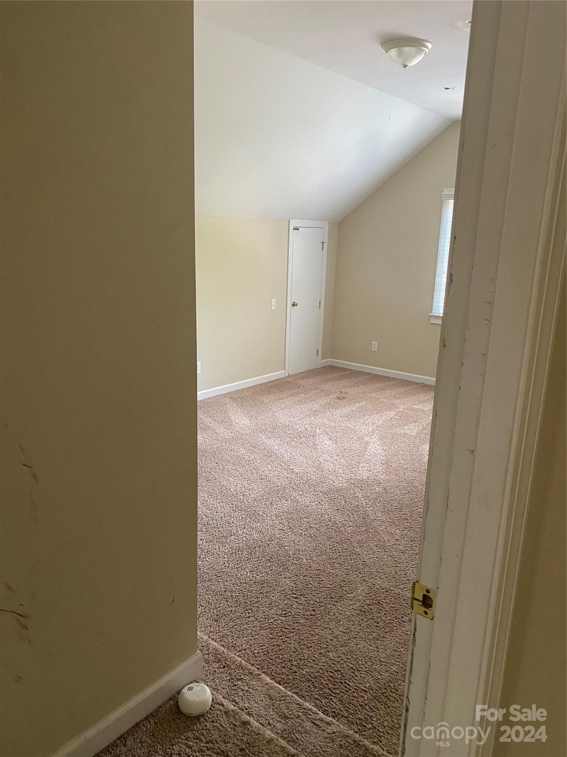 Quail Ridge - Residential