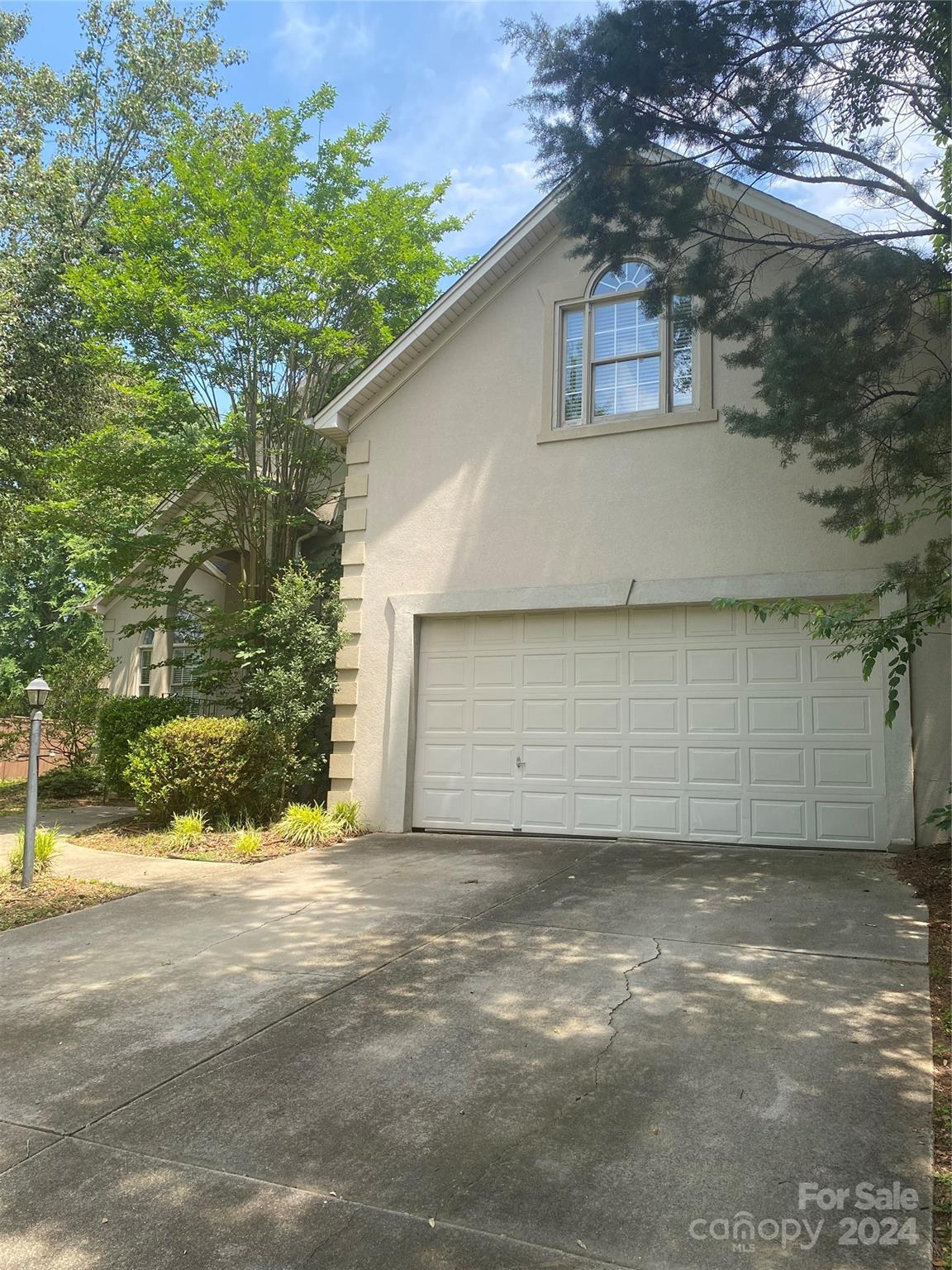 Quail Ridge - Residential