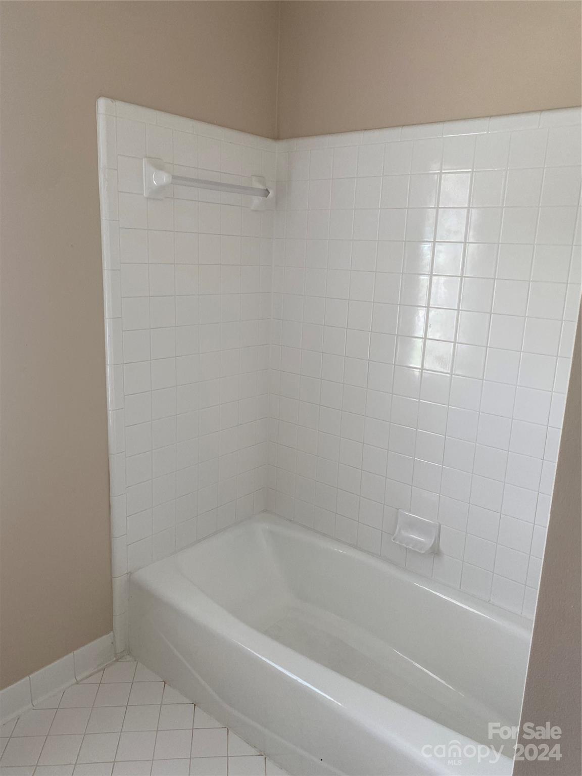 Quail Ridge - Residential