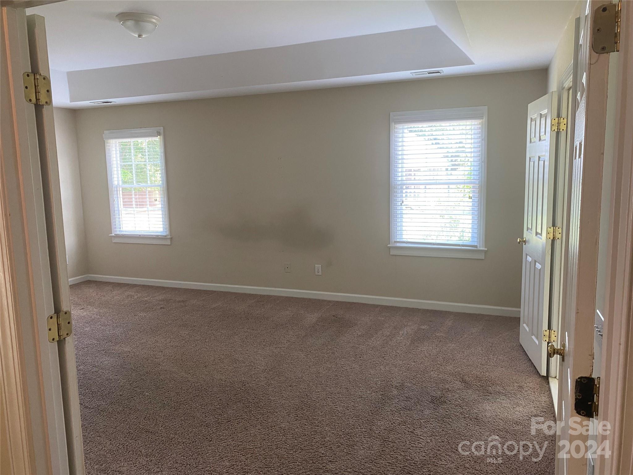 Quail Ridge - Residential