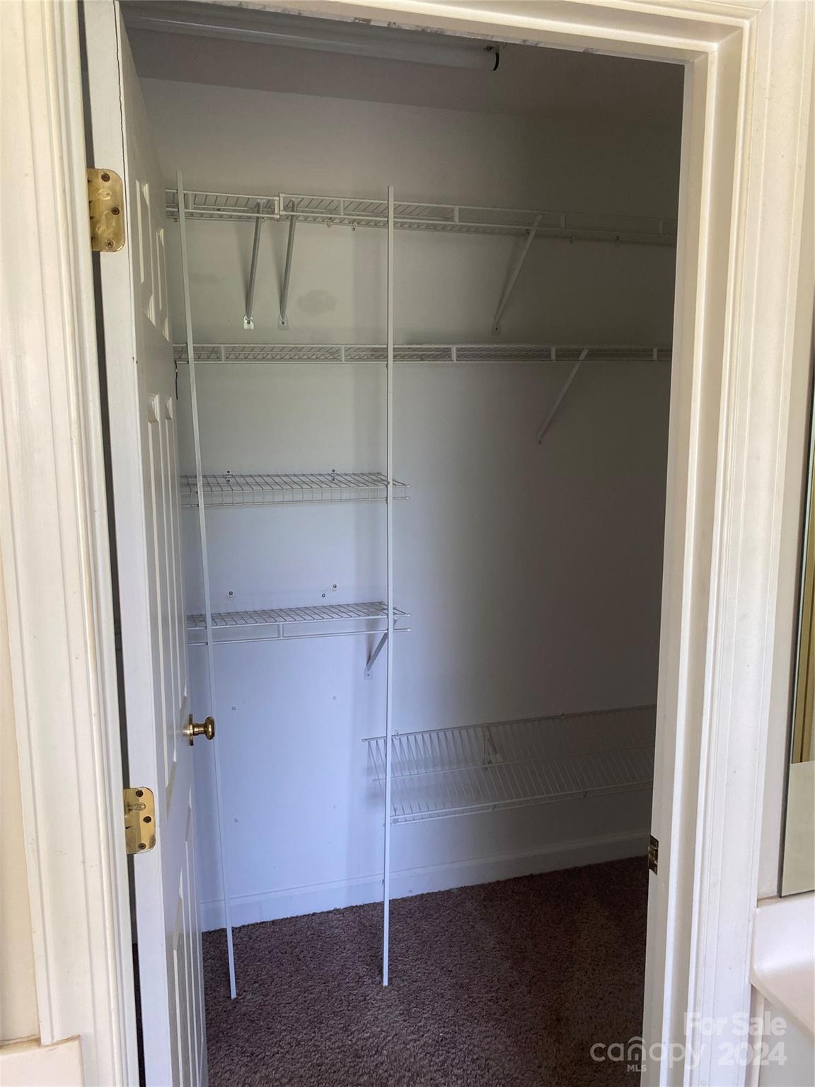 Quail Ridge - Residential