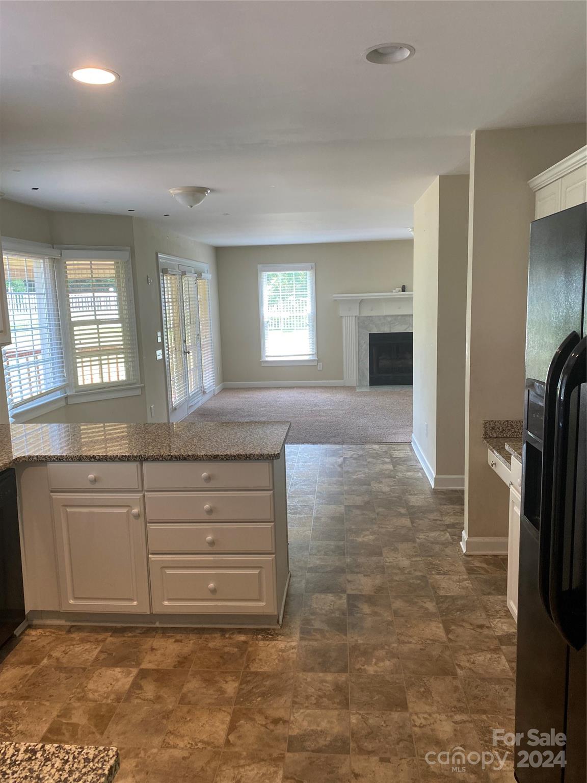 Quail Ridge - Residential