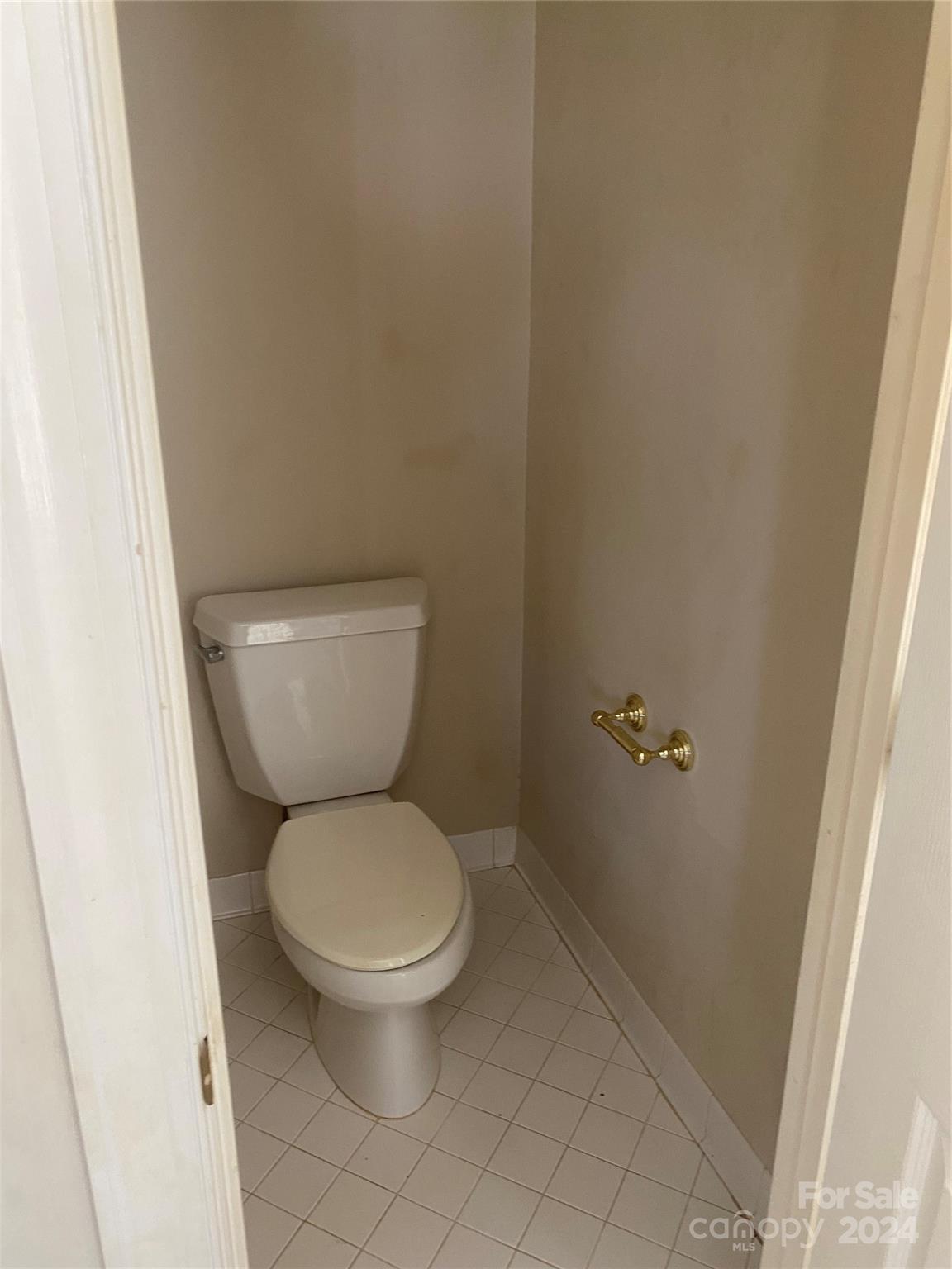 Quail Ridge - Residential