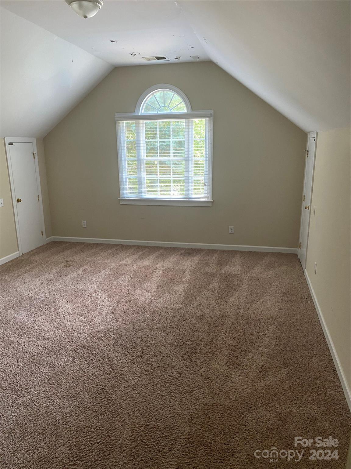 Quail Ridge - Residential