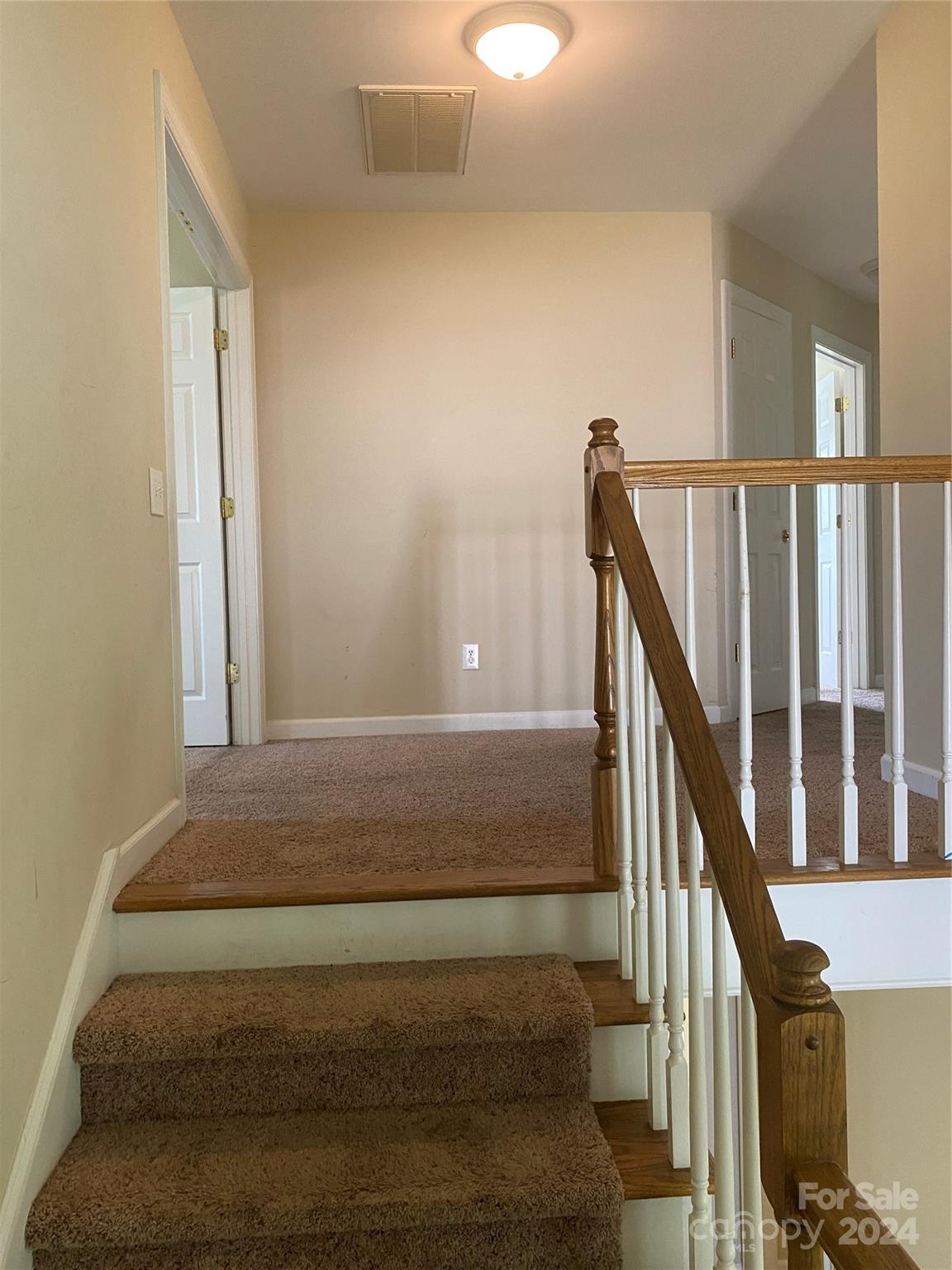 Quail Ridge - Residential