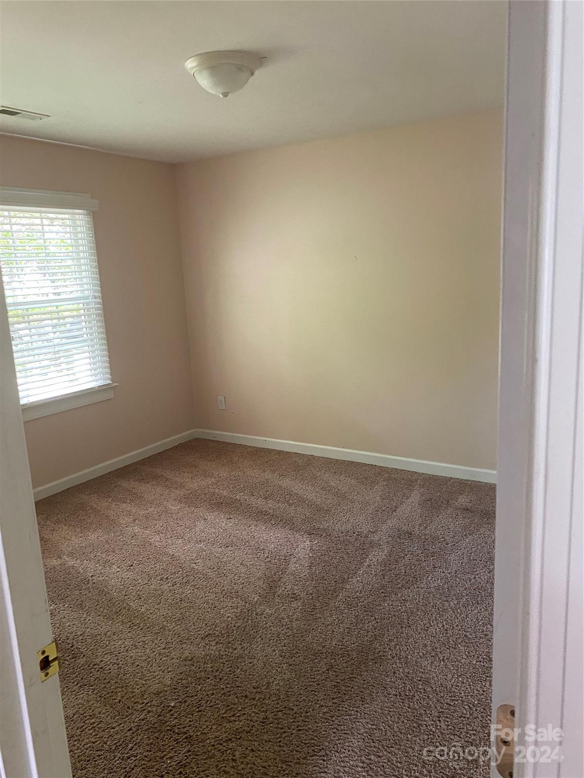 Quail Ridge - Residential