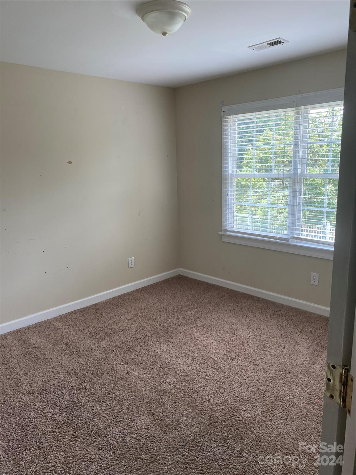 Quail Ridge - Residential