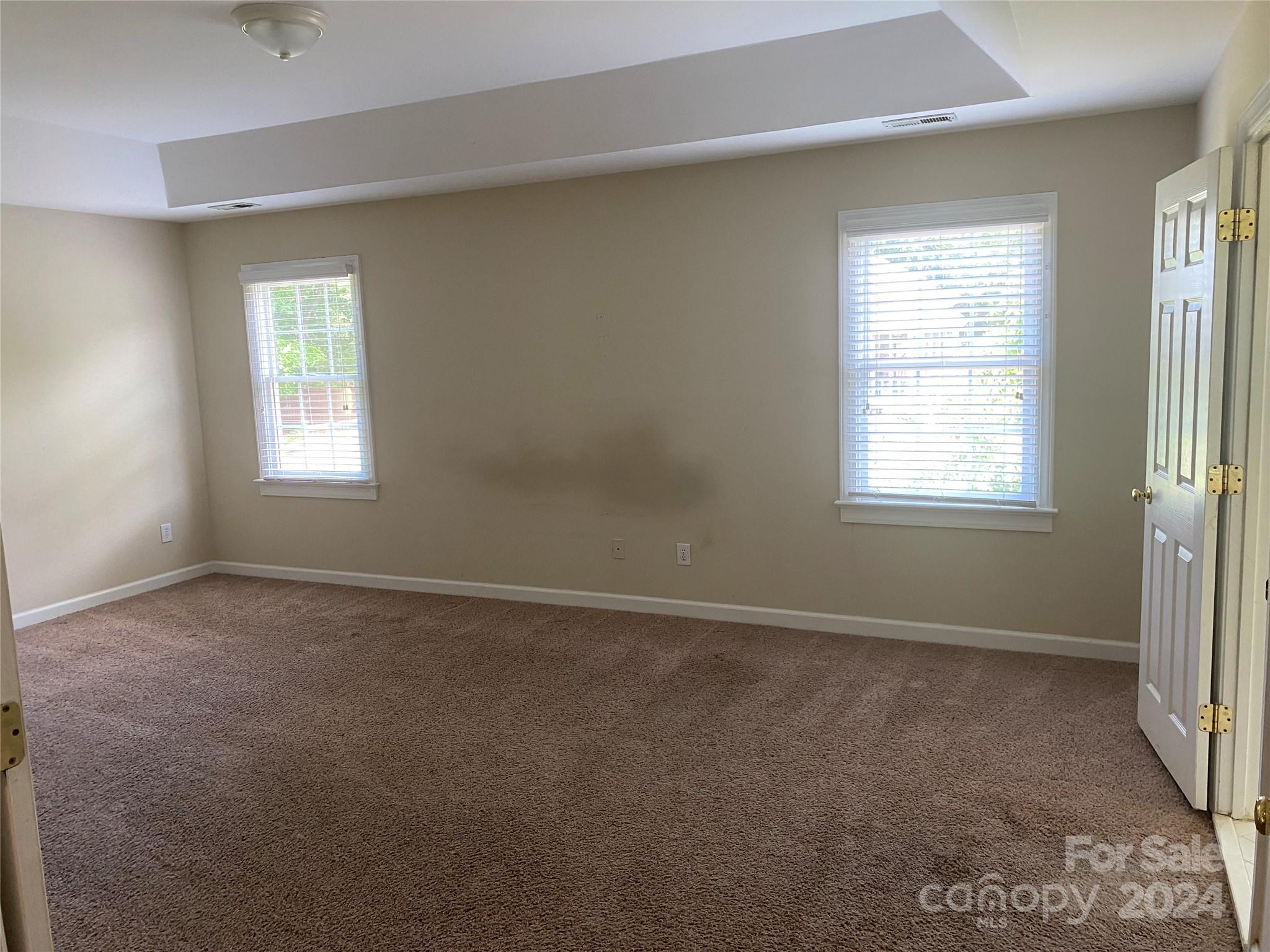 Quail Ridge - Residential