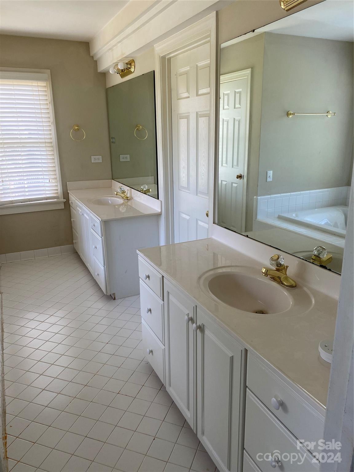 Quail Ridge - Residential