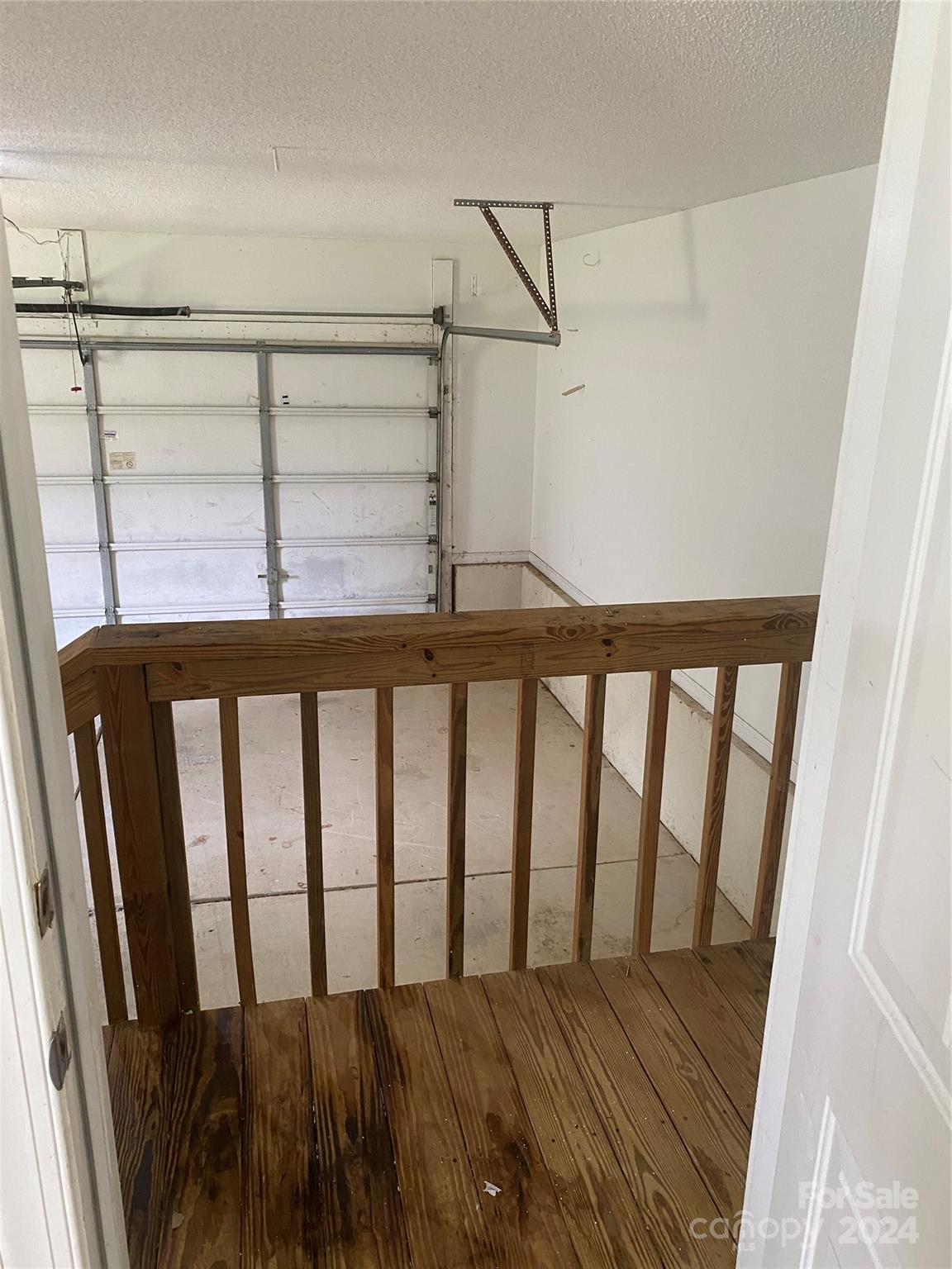 Quail Ridge - Residential