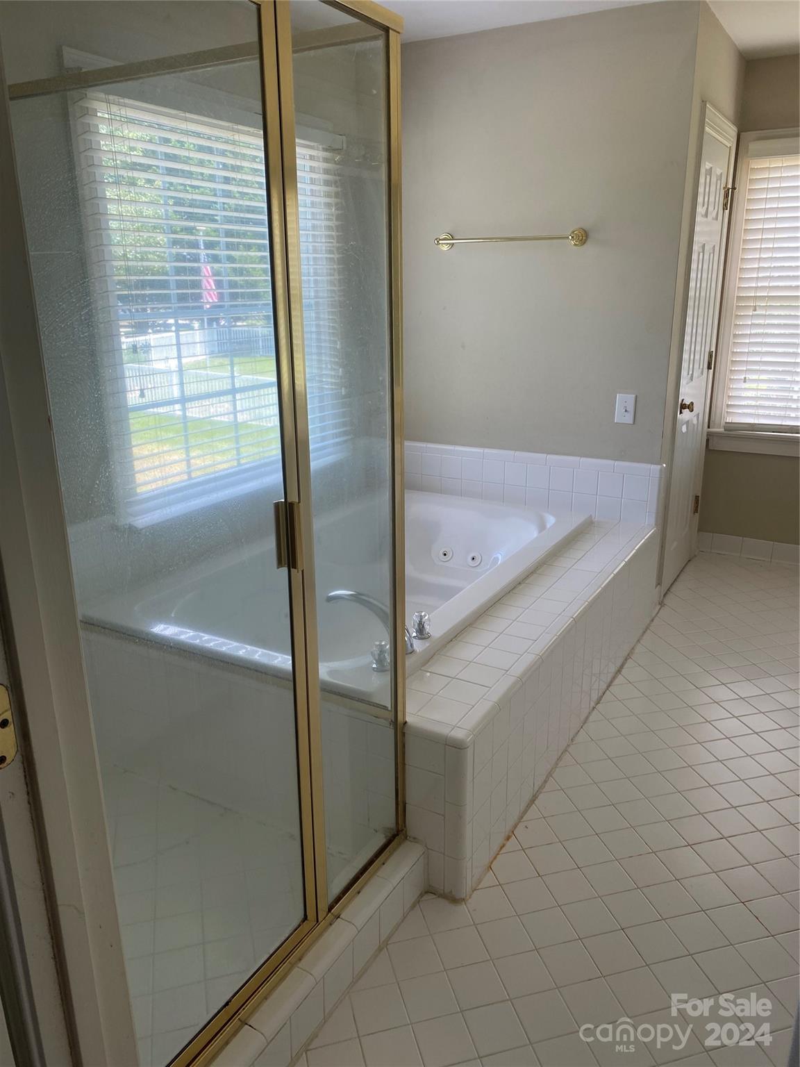 Quail Ridge - Residential