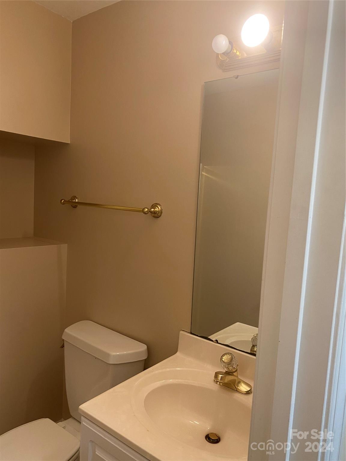 Quail Ridge - Residential