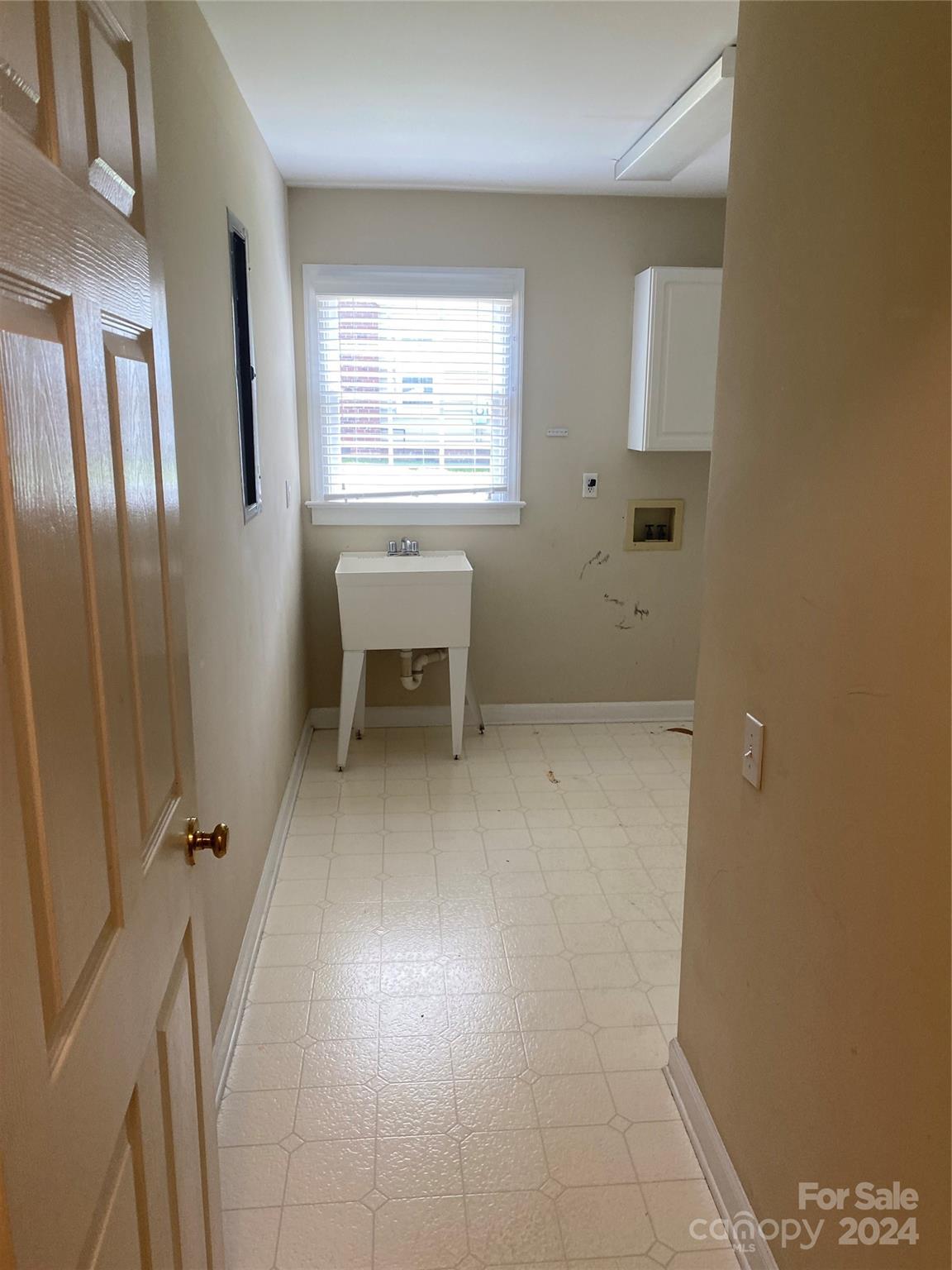 Quail Ridge - Residential