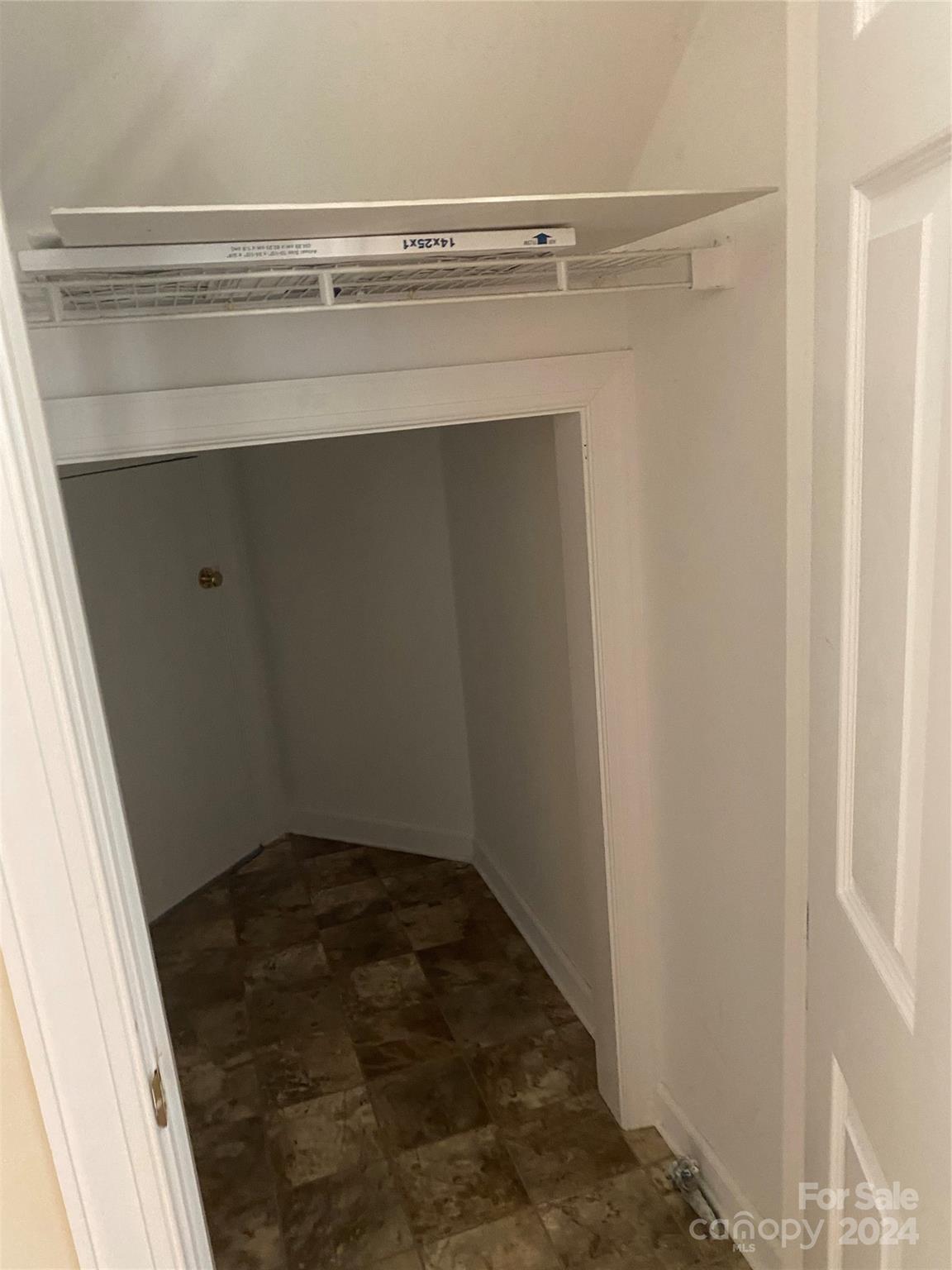 Quail Ridge - Residential