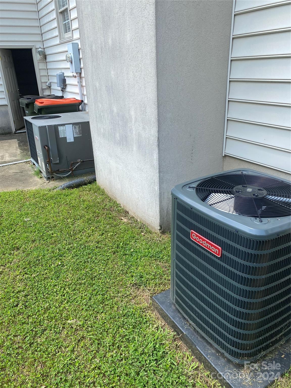 Quail Ridge - Residential