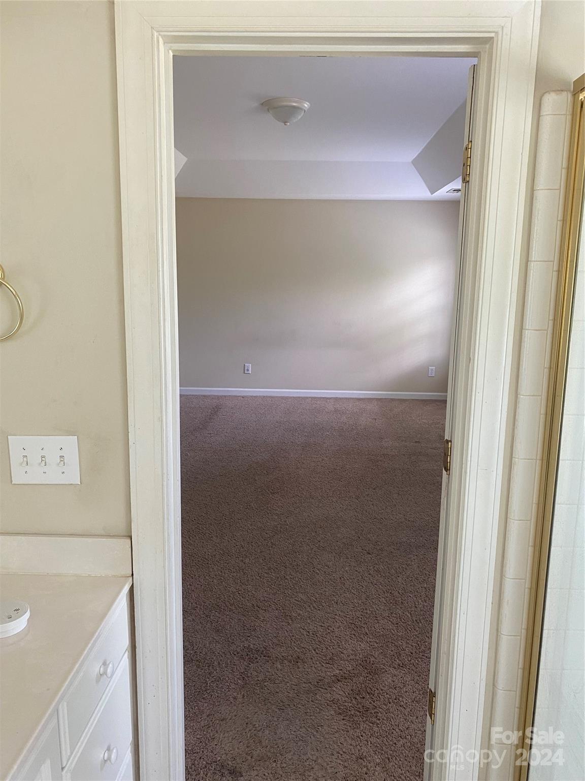 Quail Ridge - Residential