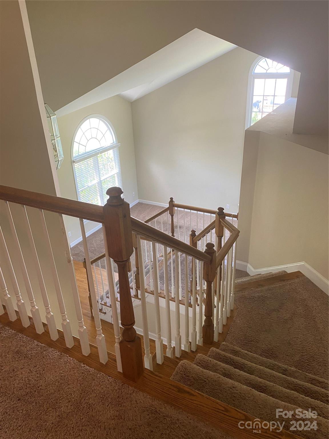 Quail Ridge - Residential