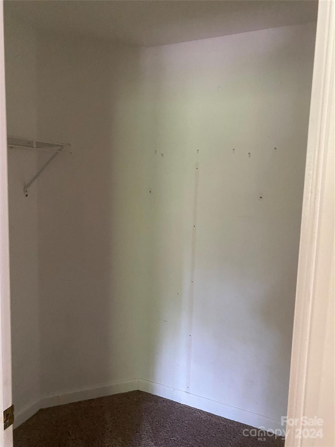 Quail Ridge - Residential