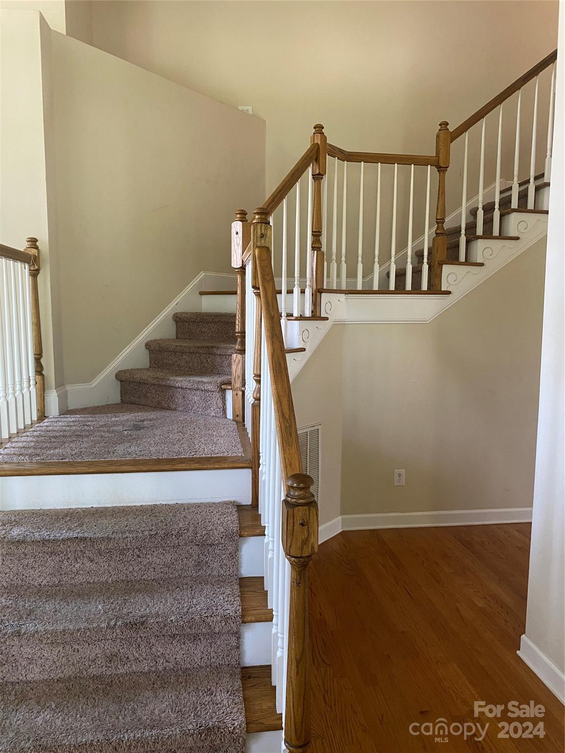 Quail Ridge - Residential