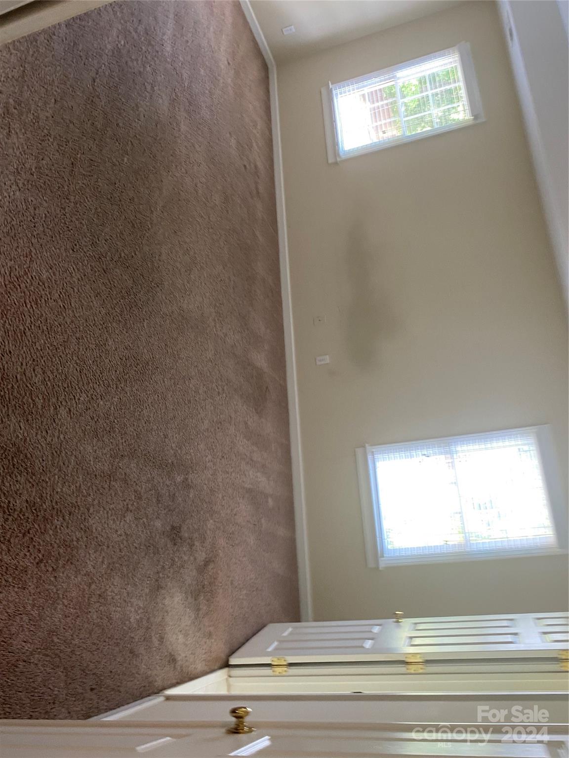 Quail Ridge - Residential