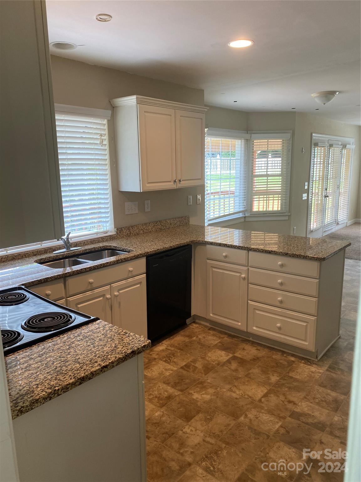 Quail Ridge - Residential