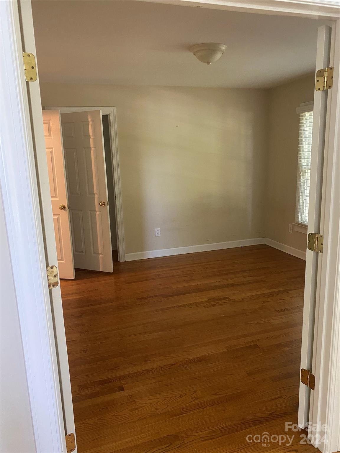 Quail Ridge - Residential