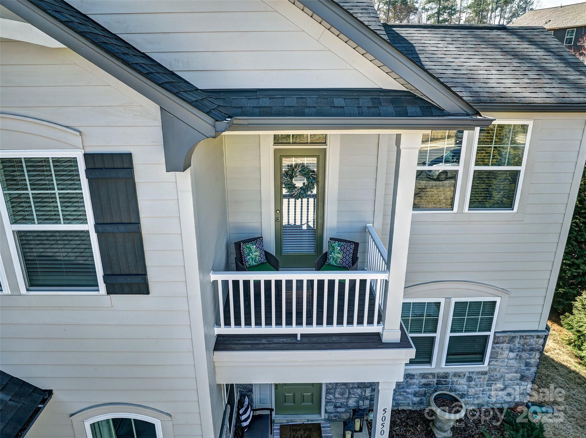 5050 Watersail Way