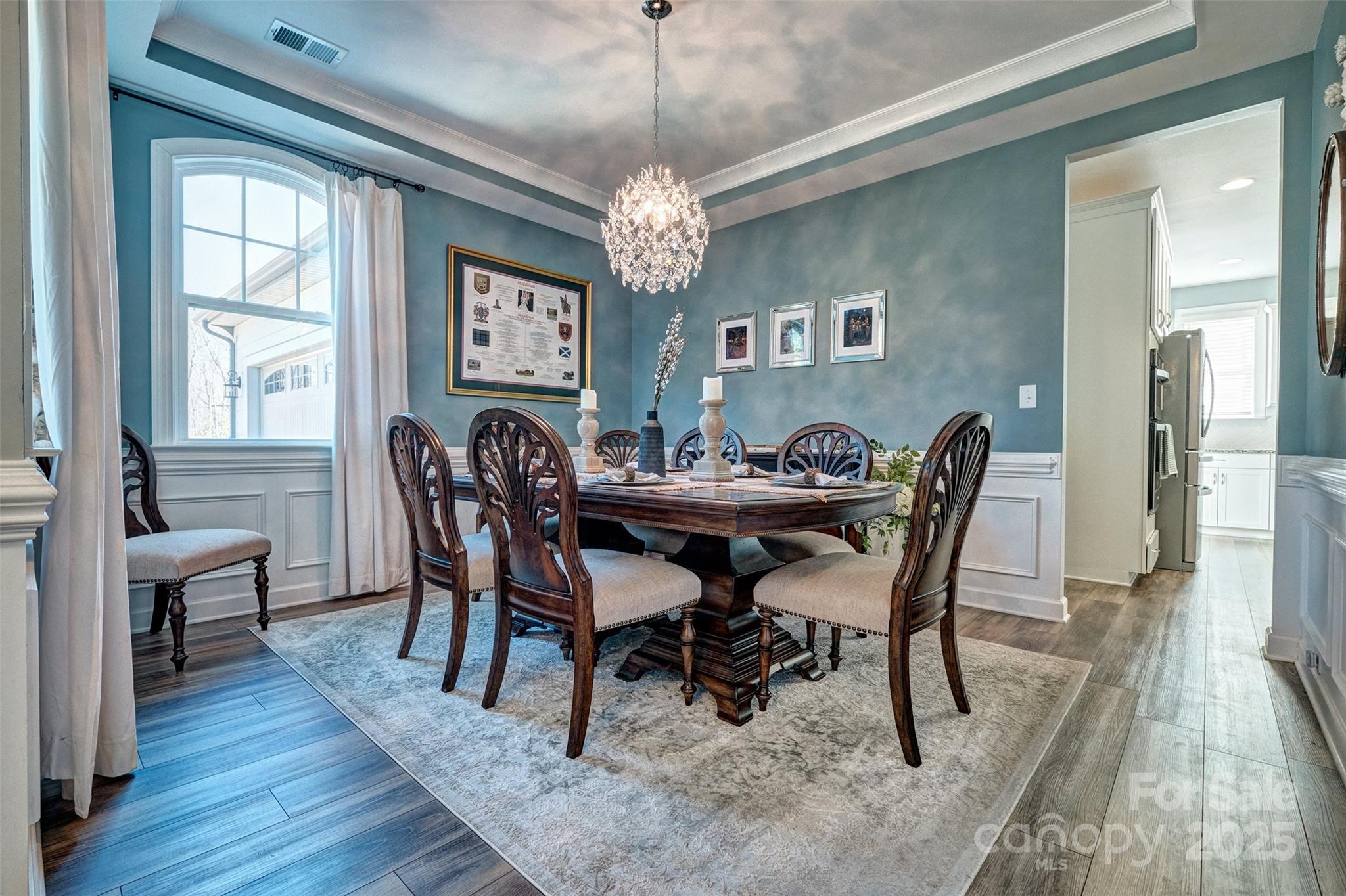 5050 Watersail Way