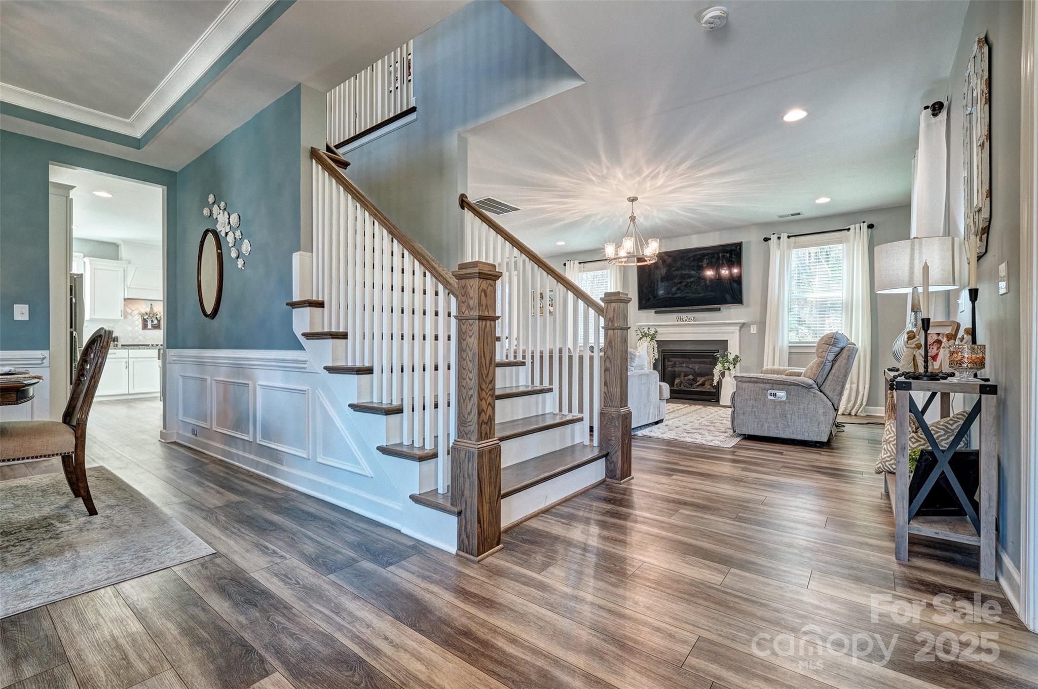 5050 Watersail Way