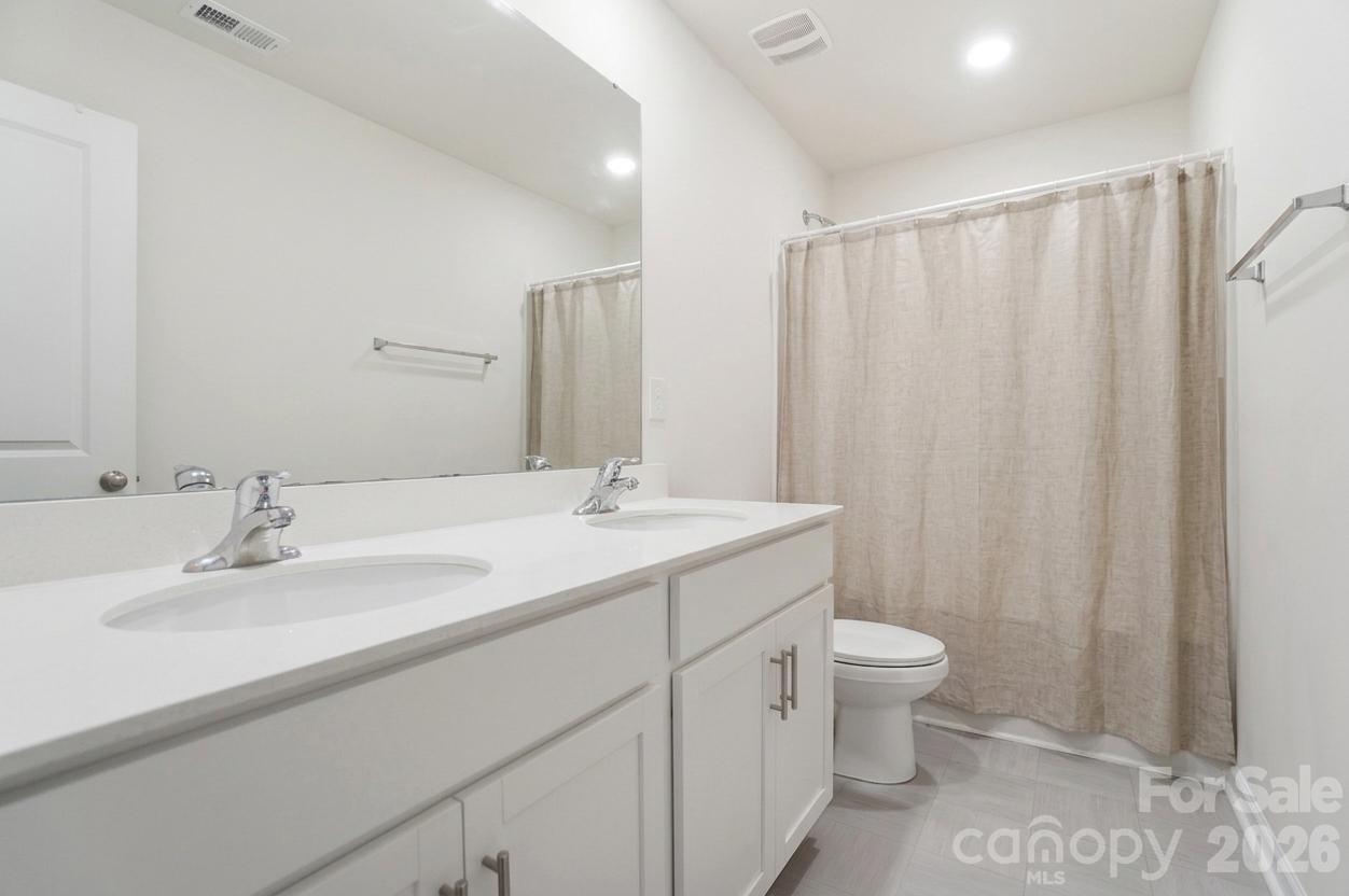 Nolen Farm - Residential