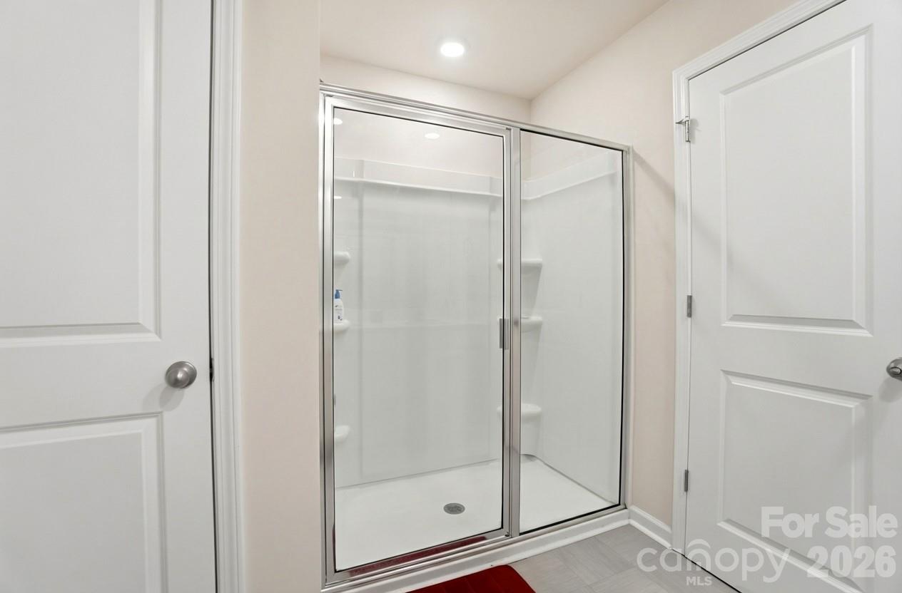 Nolen Farm - Residential