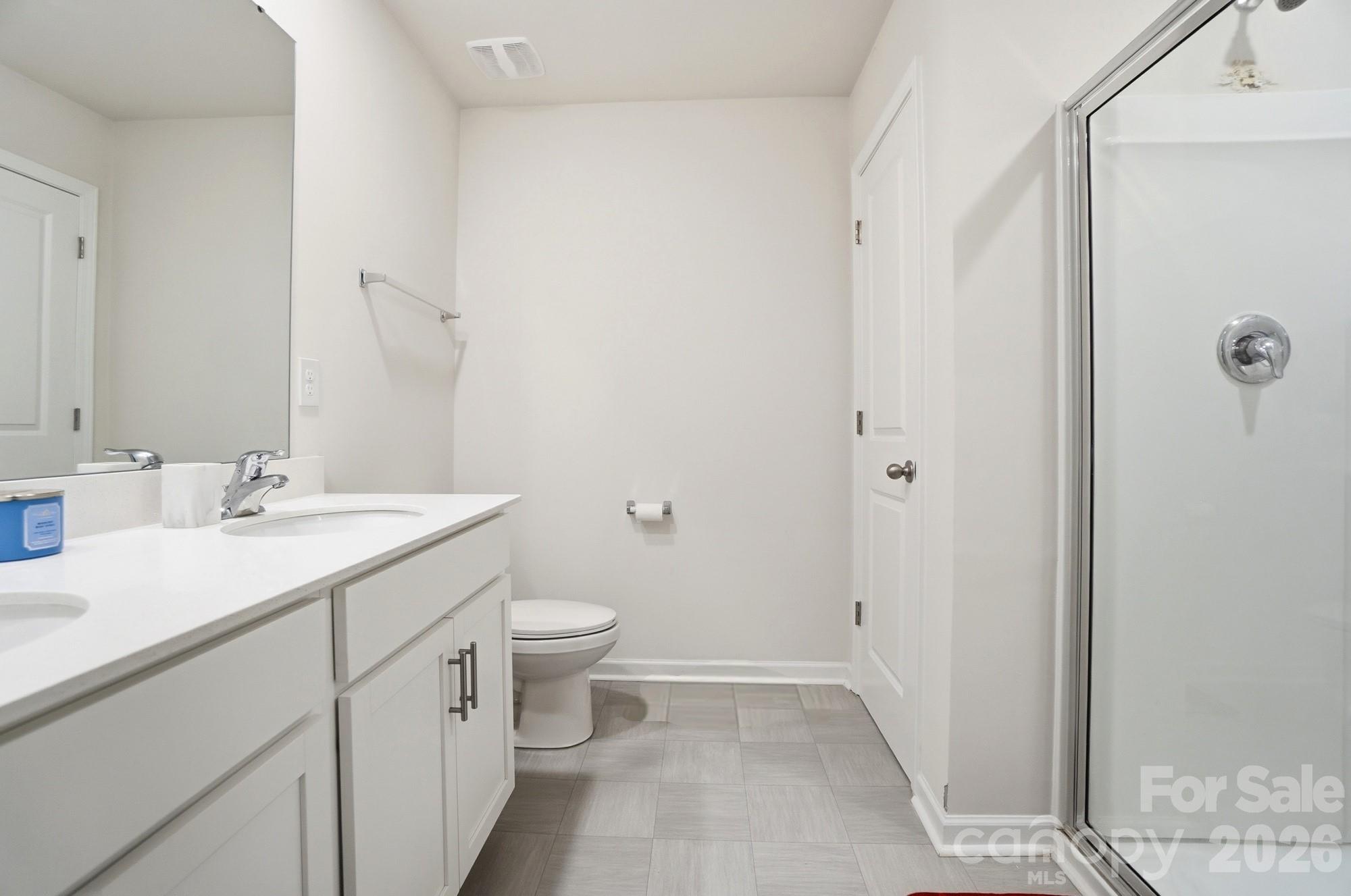 Nolen Farm - Residential