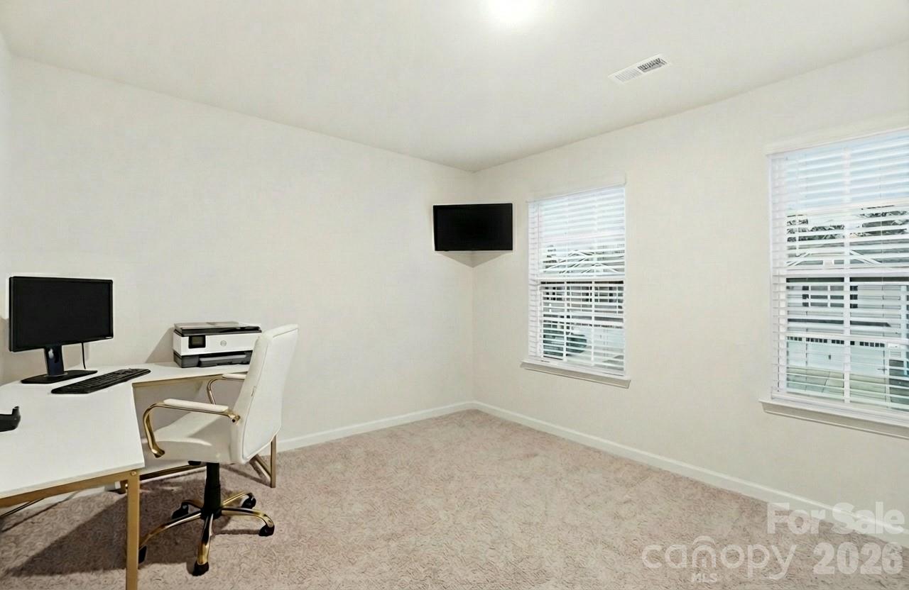 Nolen Farm - Residential