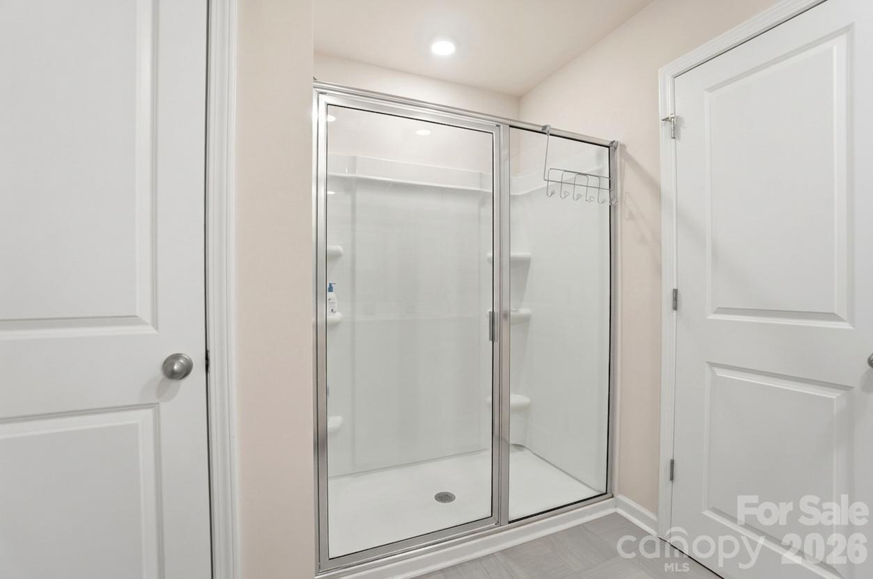 Nolen Farm - Residential