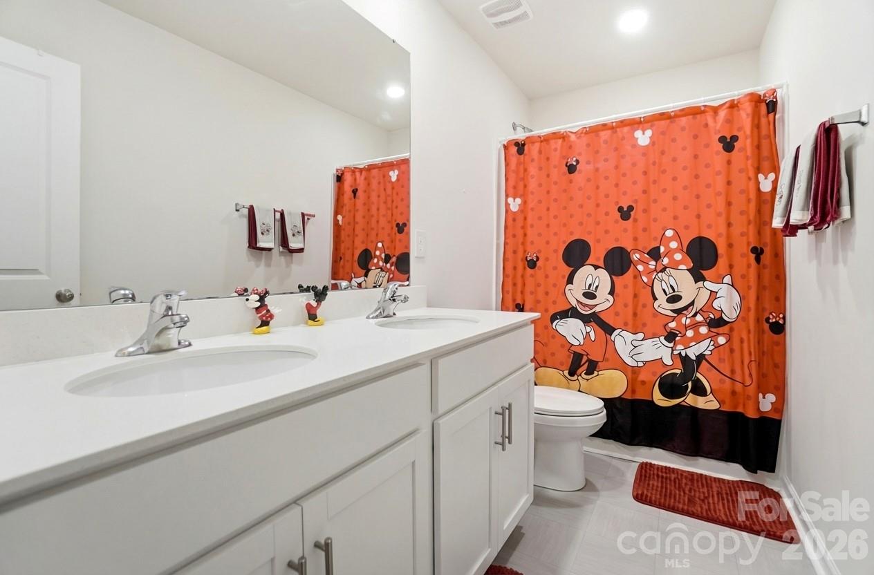 Nolen Farm - Residential