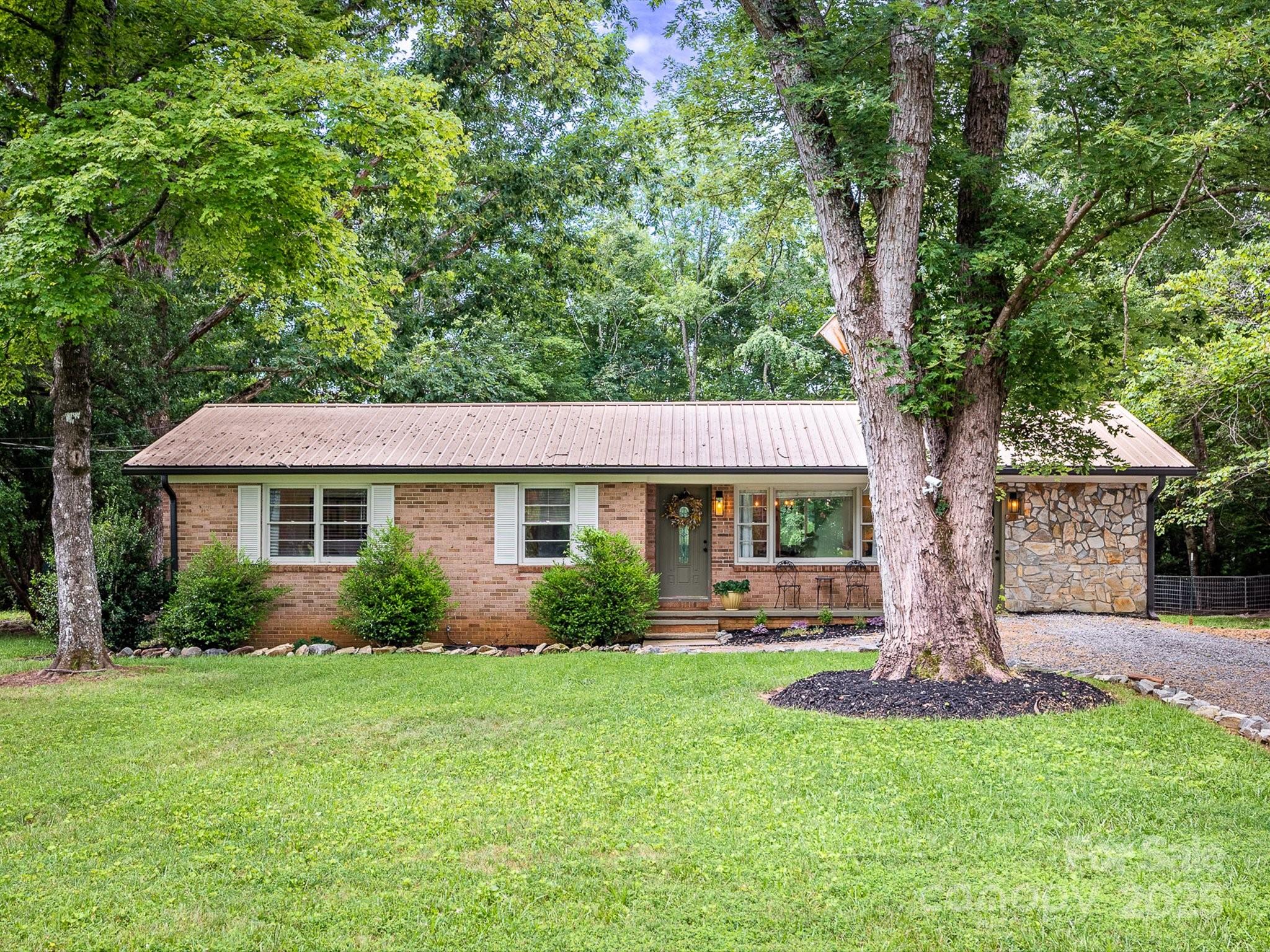 211 Shuffler Road