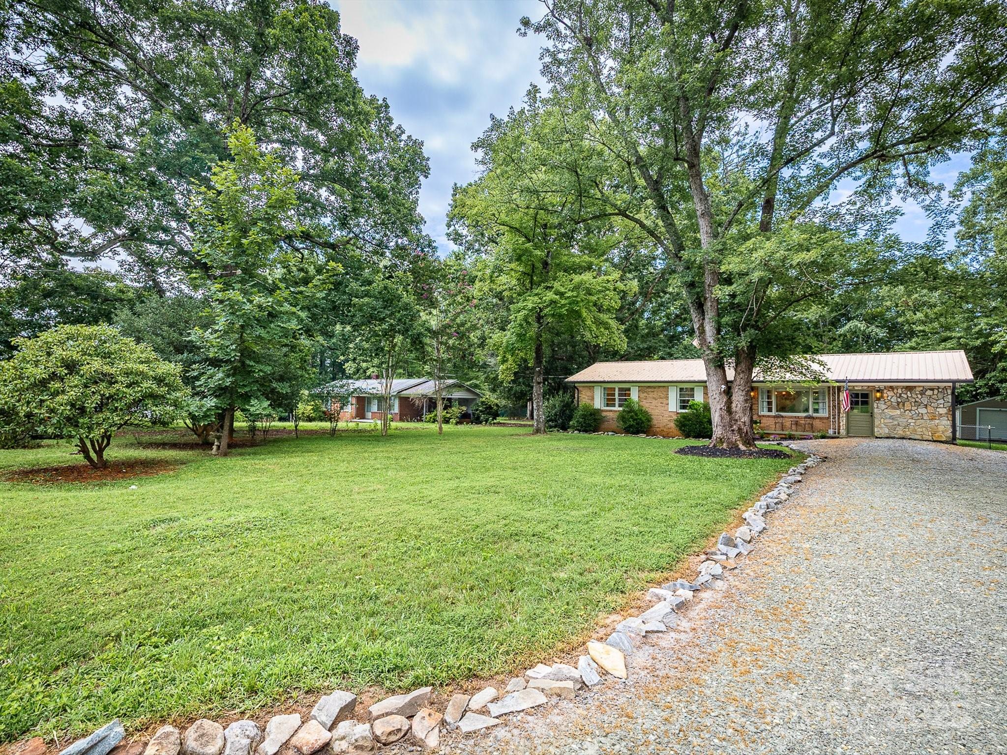 211 Shuffler Road