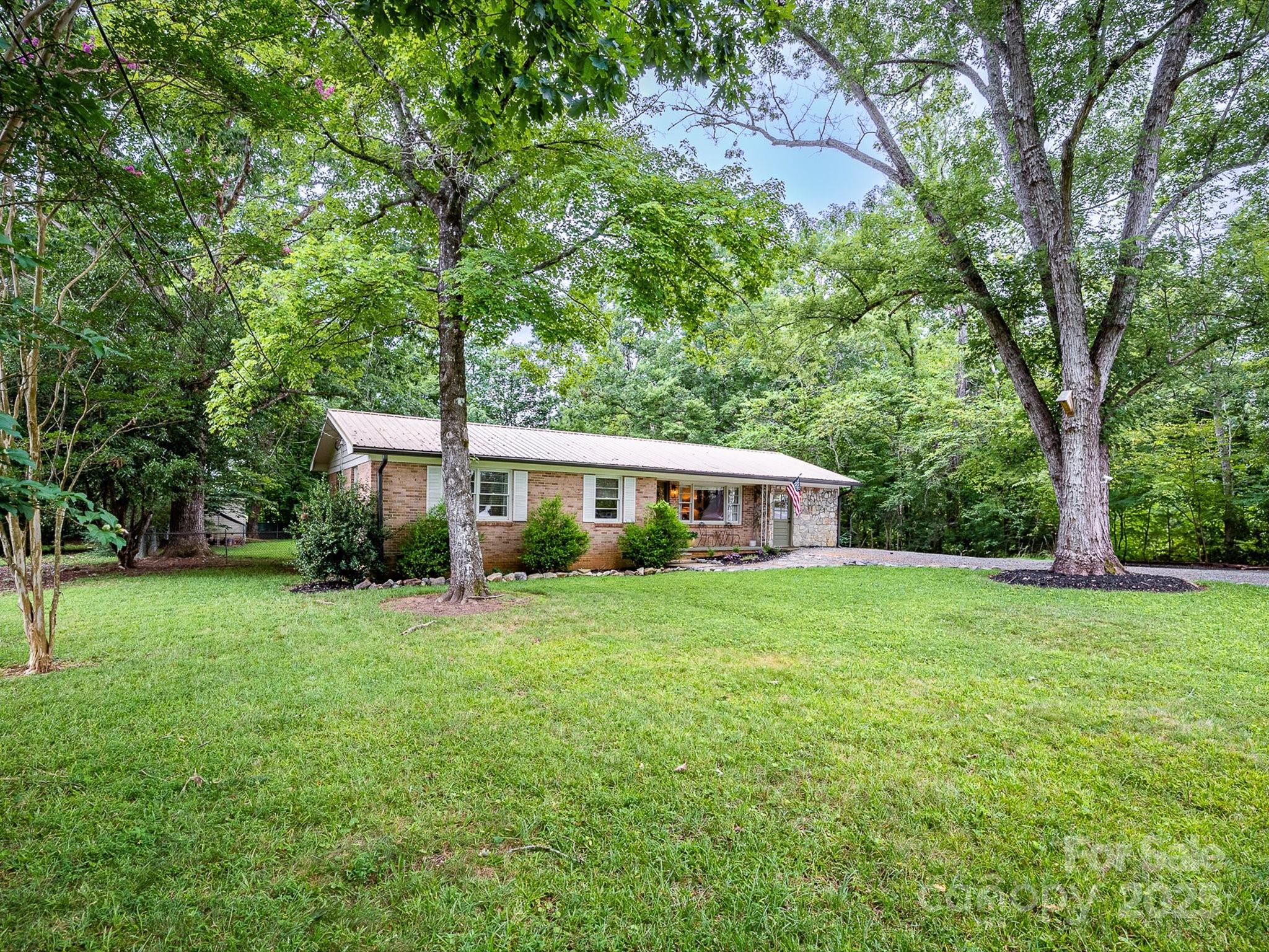 211 Shuffler Road