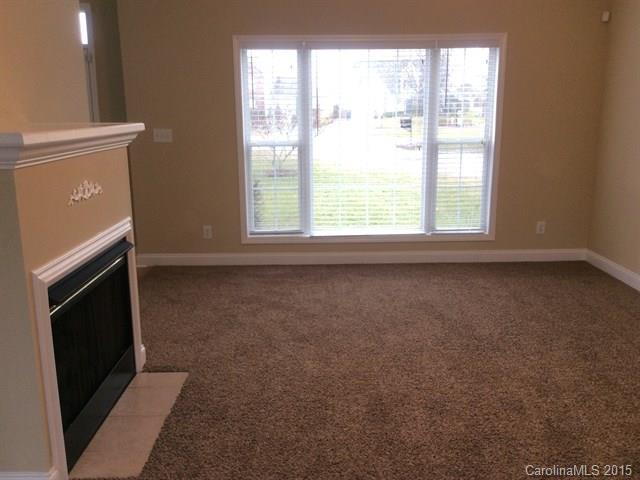 Traewyck - Residential Lease