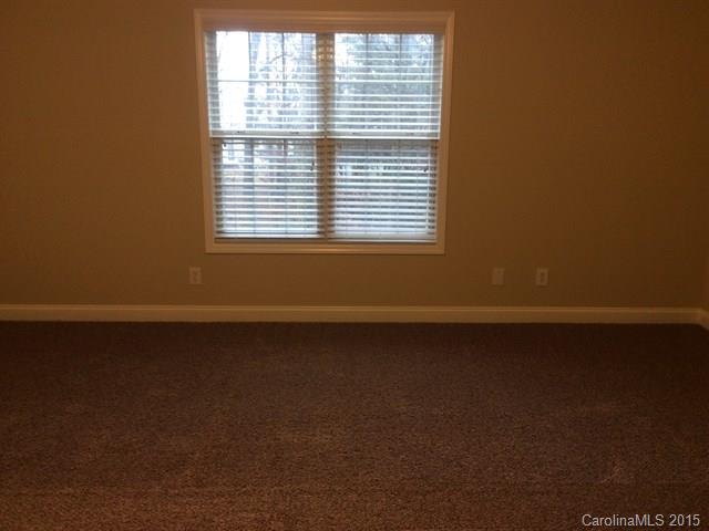 Traewyck - Residential Lease