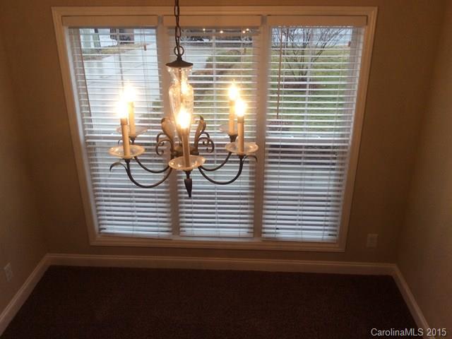 Traewyck - Residential Lease