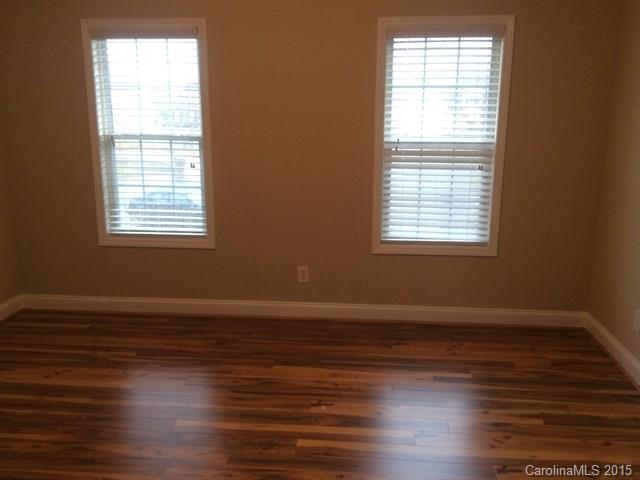 Traewyck - Residential Lease