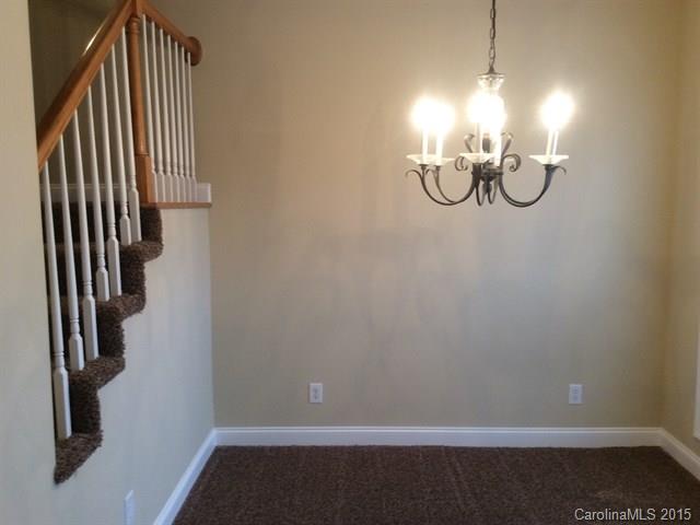 Traewyck - Residential Lease